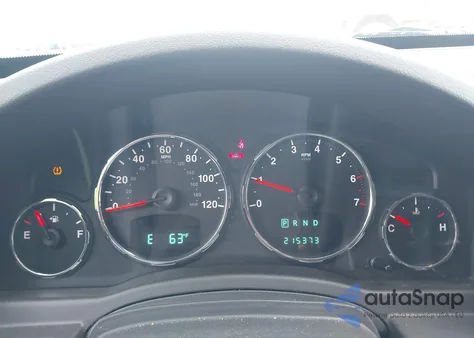 2010 Jeep Liberty Sport from USA, damaged, VIN 1J4PN2GK3AW163947